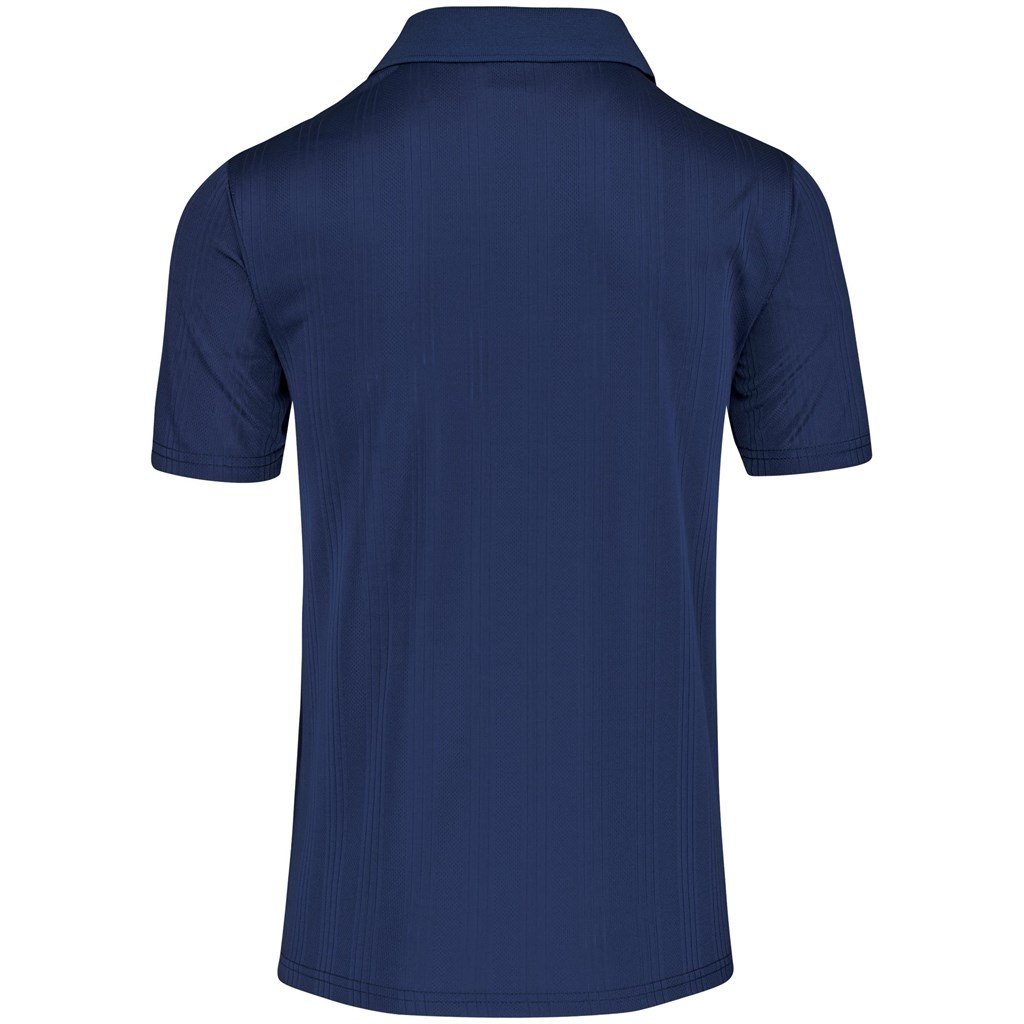 webrandstuffza