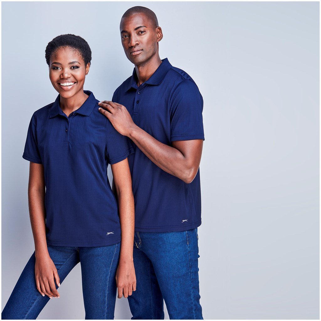 webrandstuffza