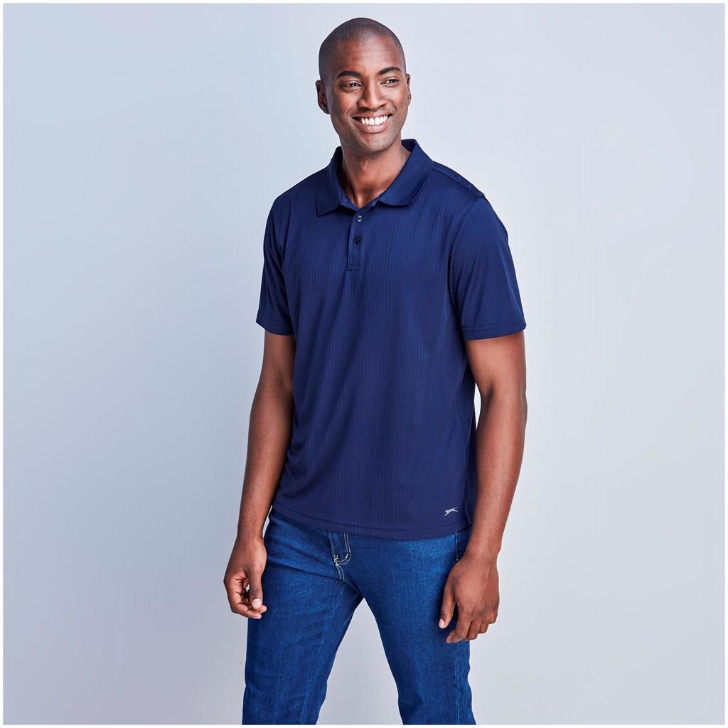 webrandstuffza