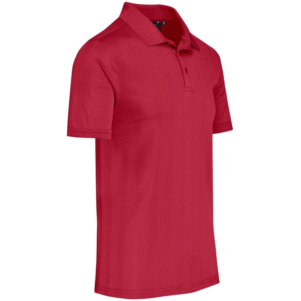 Chemise de golf Florida pour homme