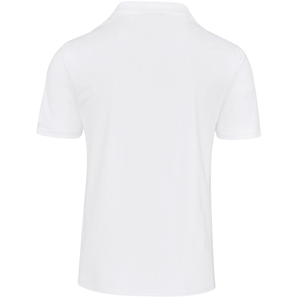 webrandstuffza