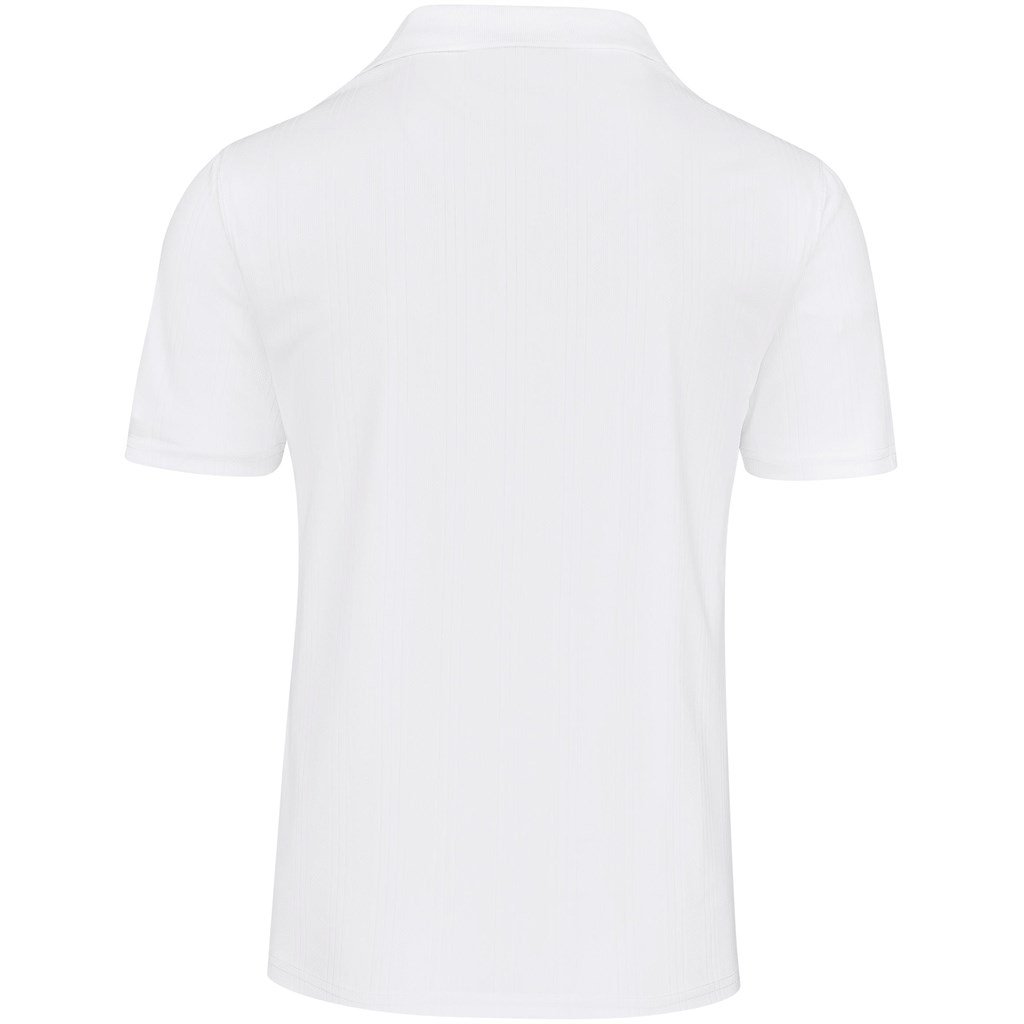 webrandstuffza