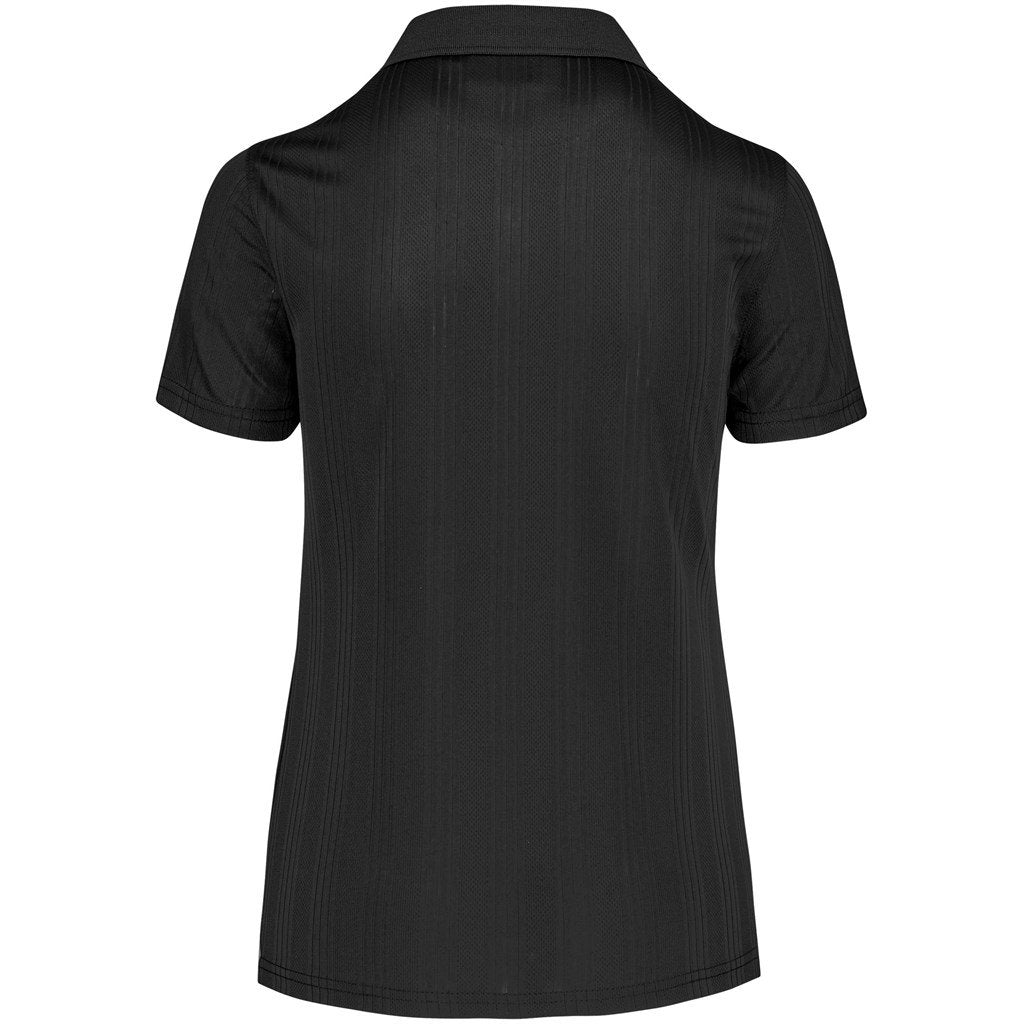 Chemise de golf pour femme Florida