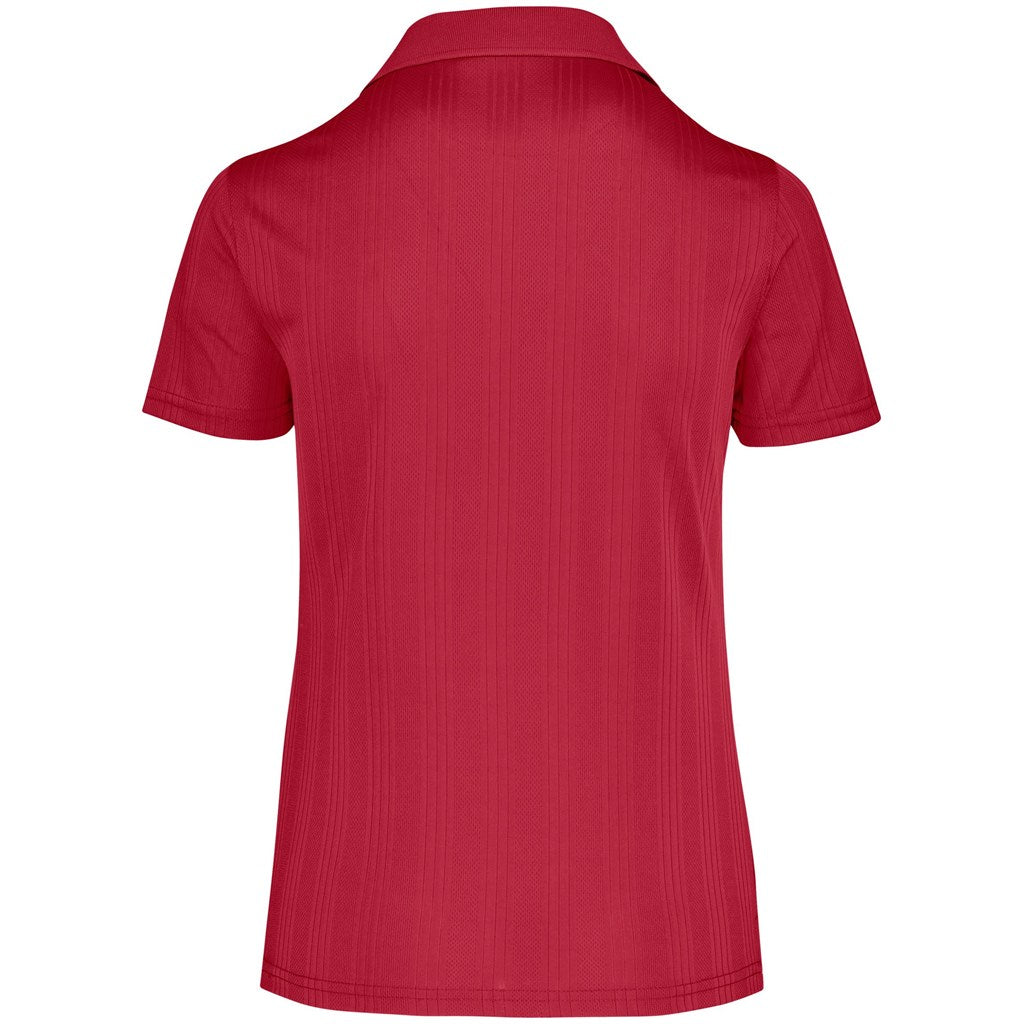 Chemise de golf pour femme Florida