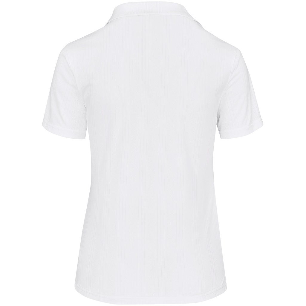 webrandstuffza