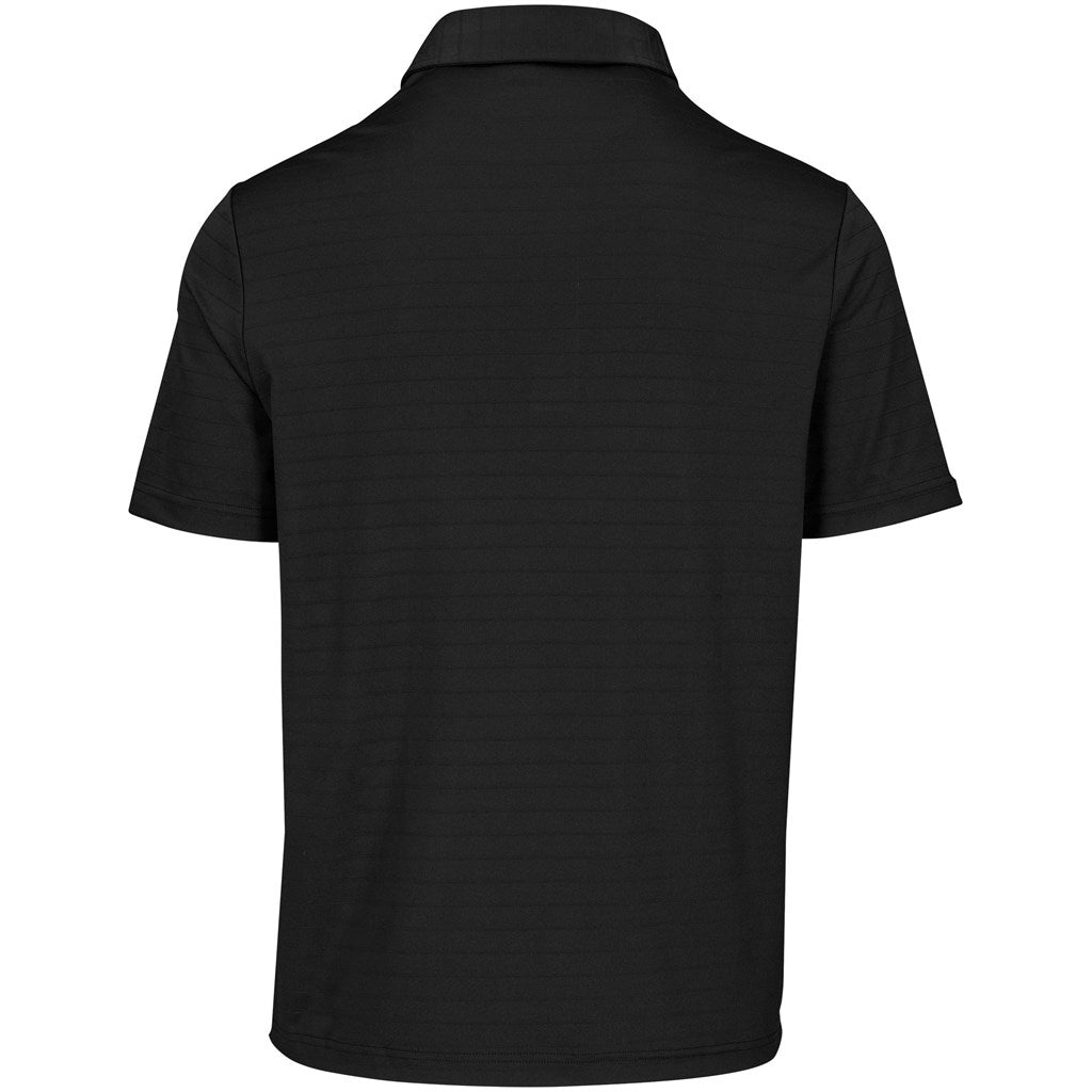Chemise de golf Riviera pour homme