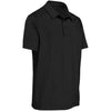 Chemise de golf Riviera pour homme