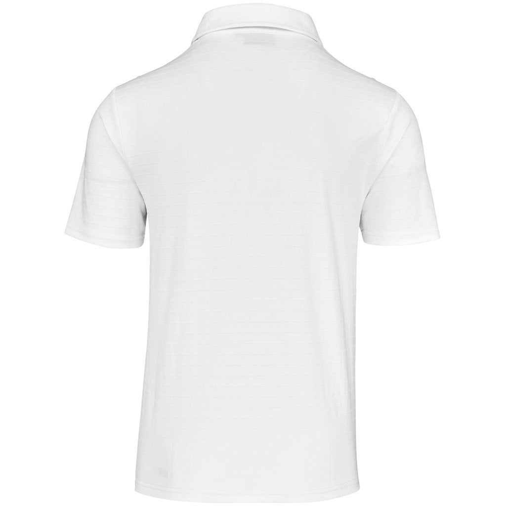 webrandstuffza