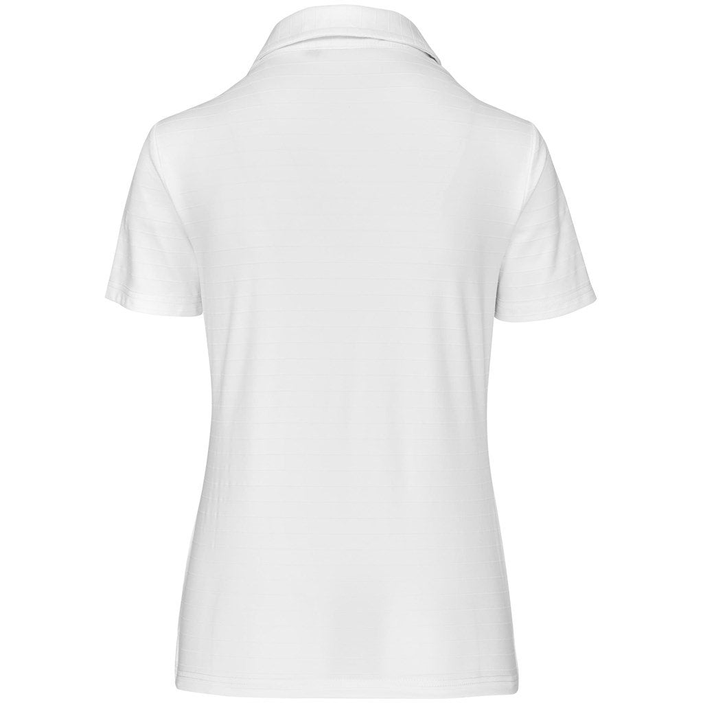 webrandstuffza