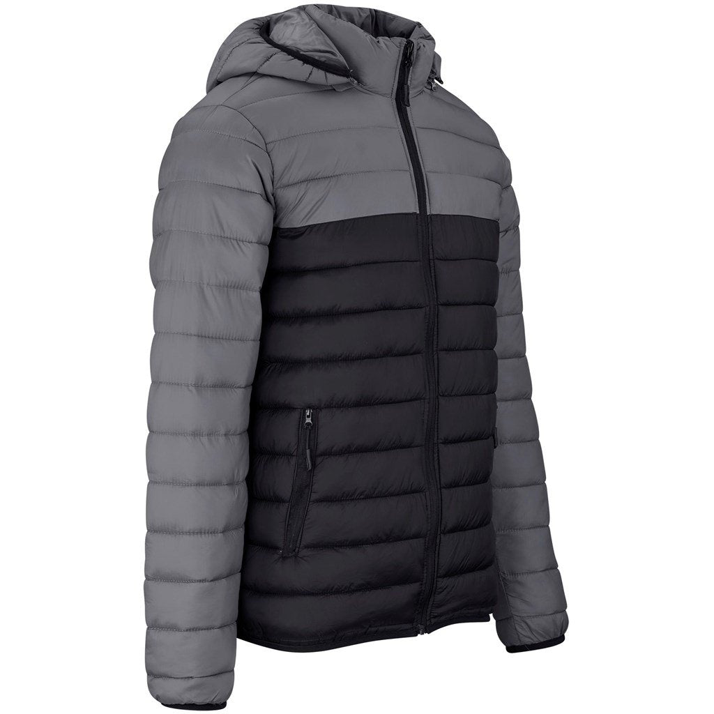 webrandstuffza