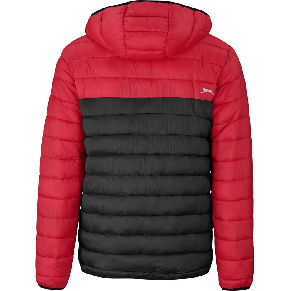 webrandstuffza