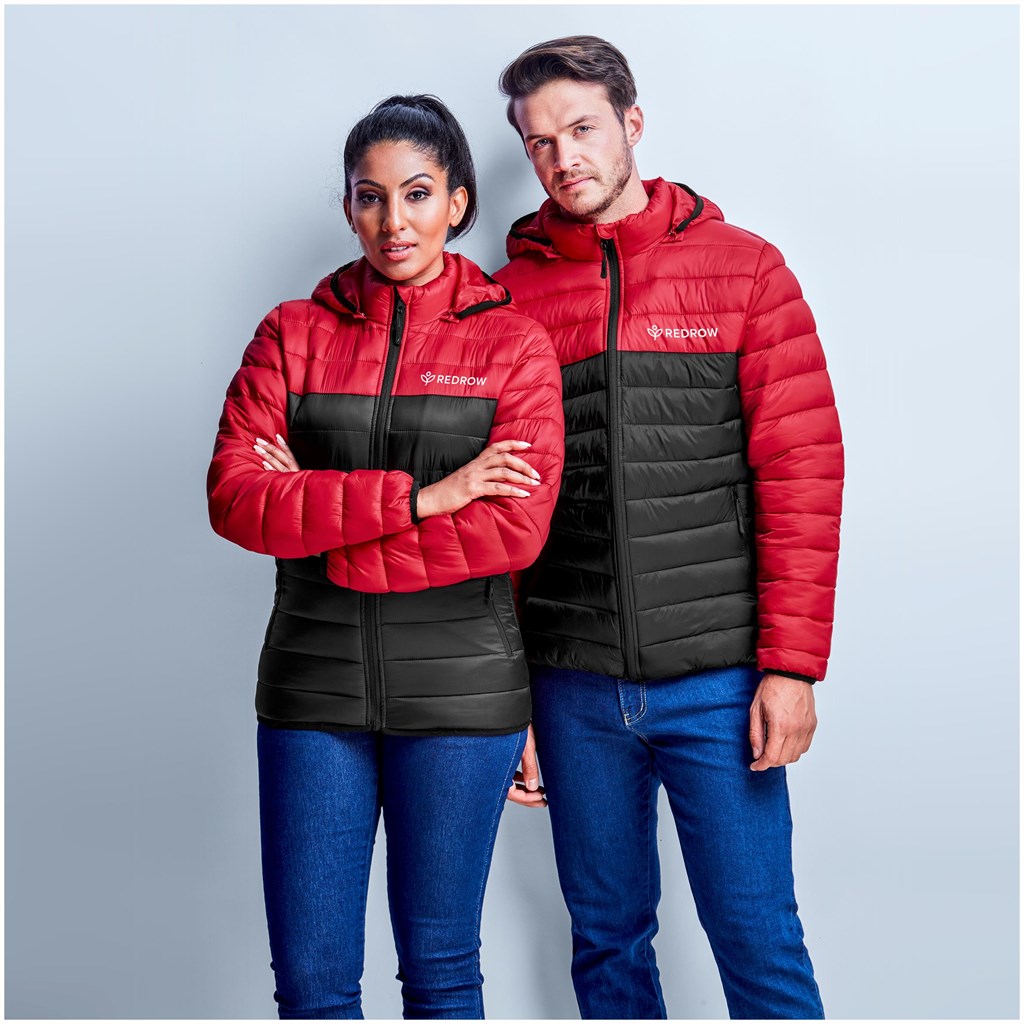 webrandstuffza