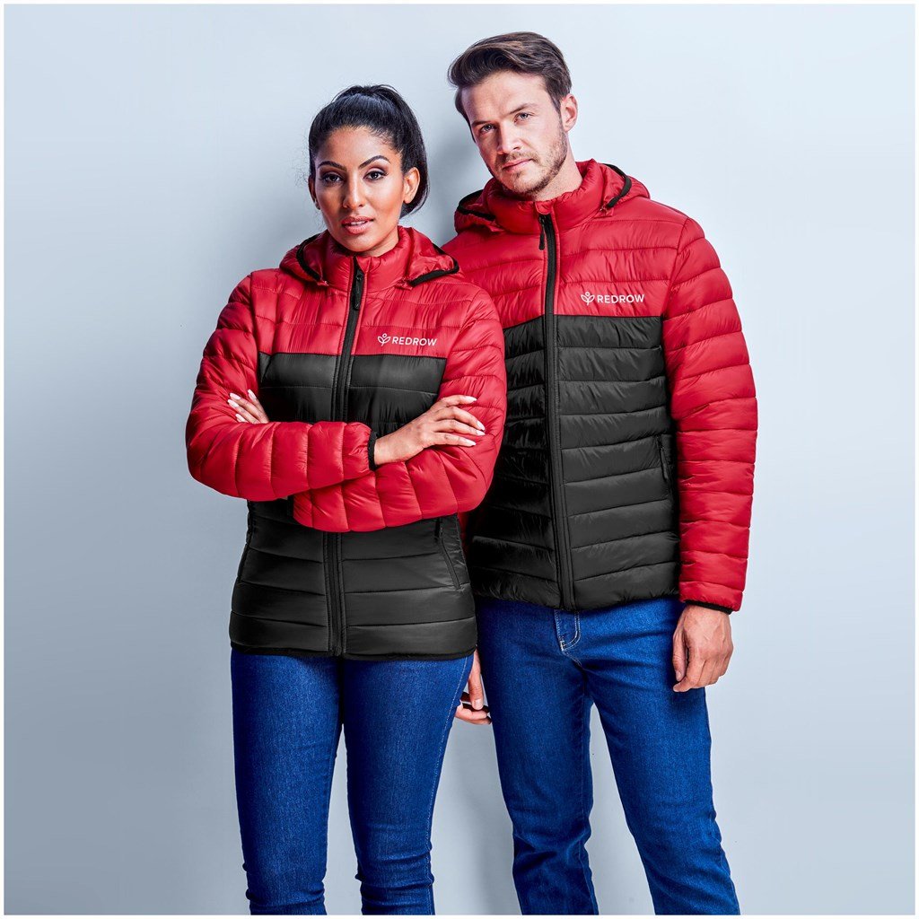 webrandstuffza
