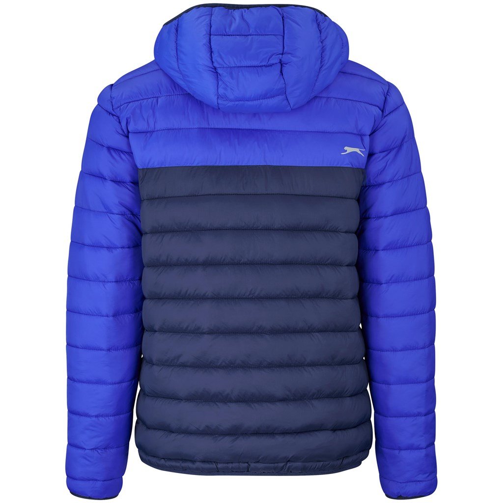 webrandstuffza