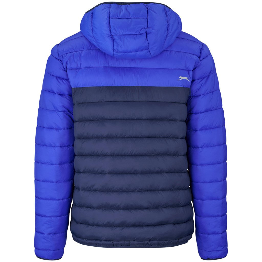 webrandstuffza