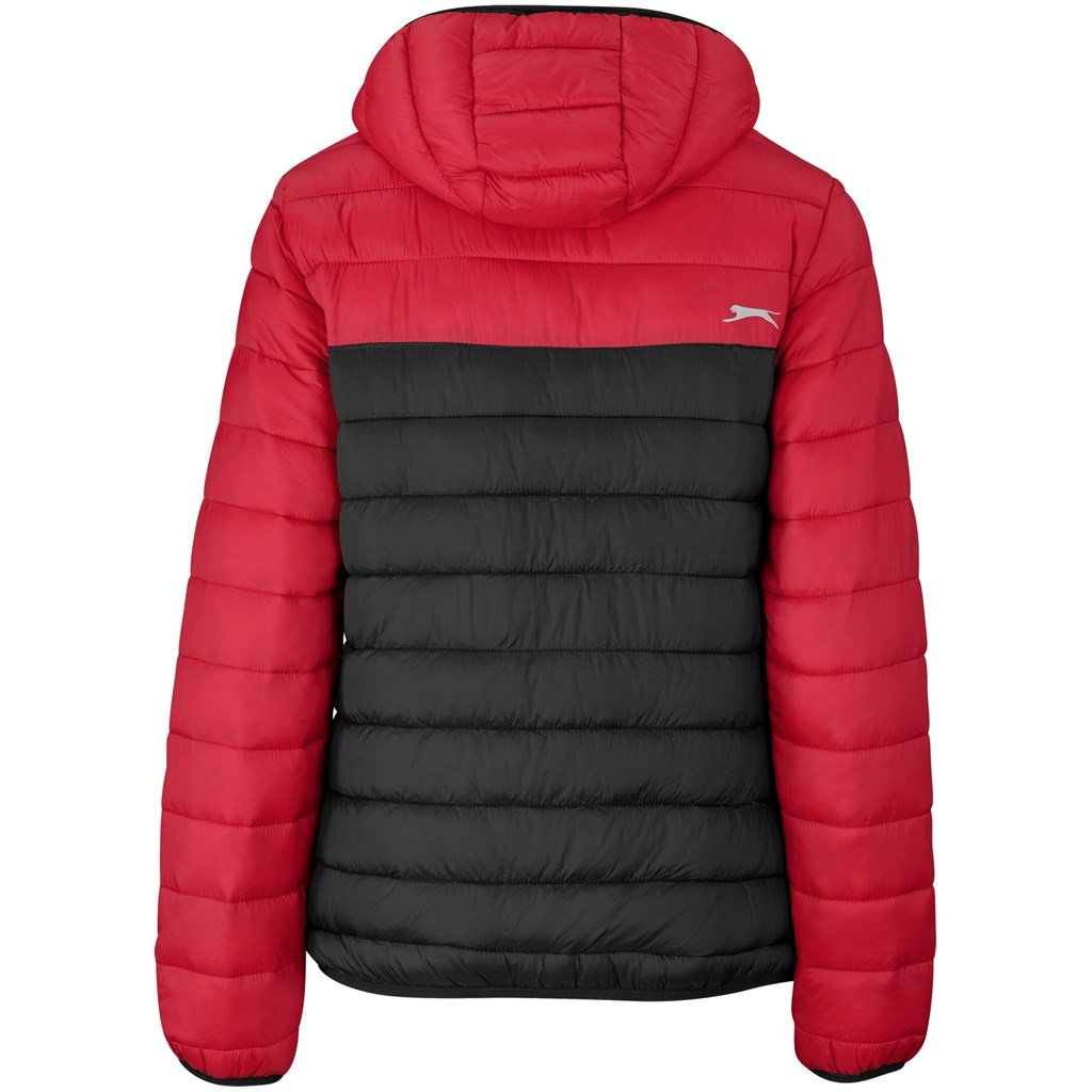 webrandstuffza