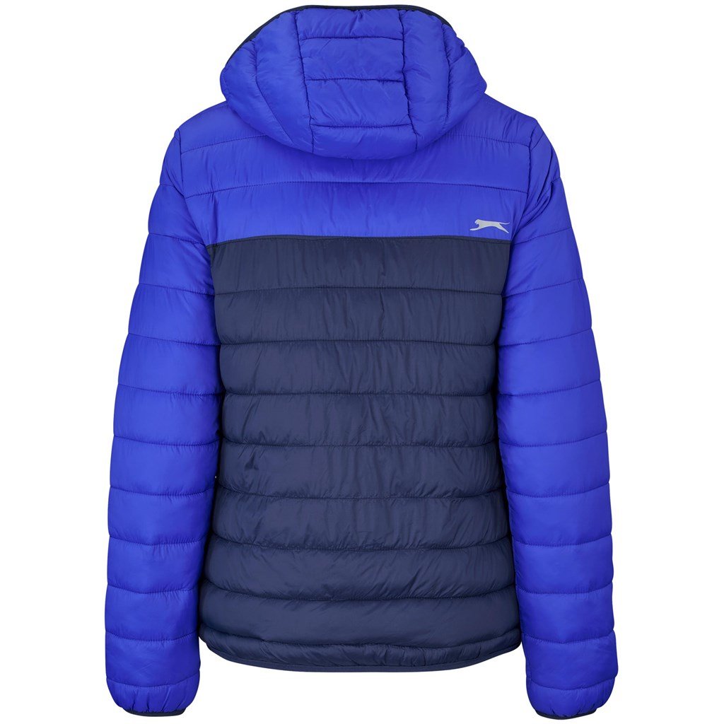 webrandstuffza