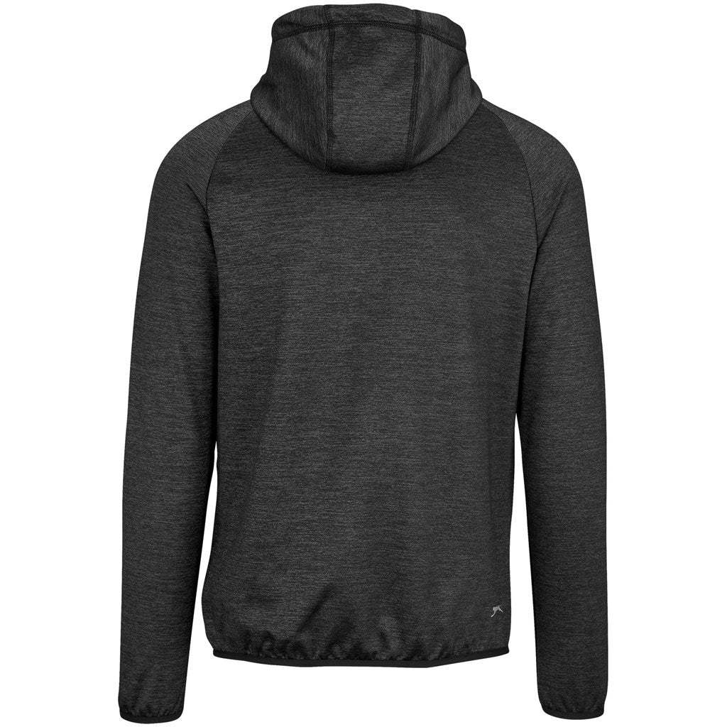 Casaco Astana Masculina