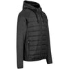 Casaco Astana Masculina