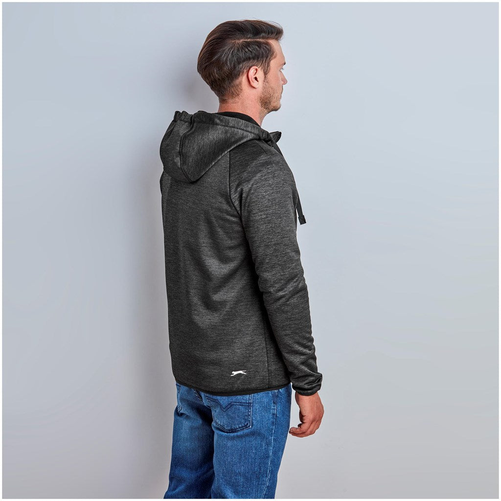 webrandstuffza