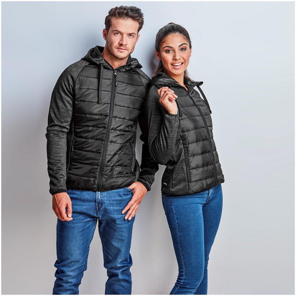 webrandstuffza