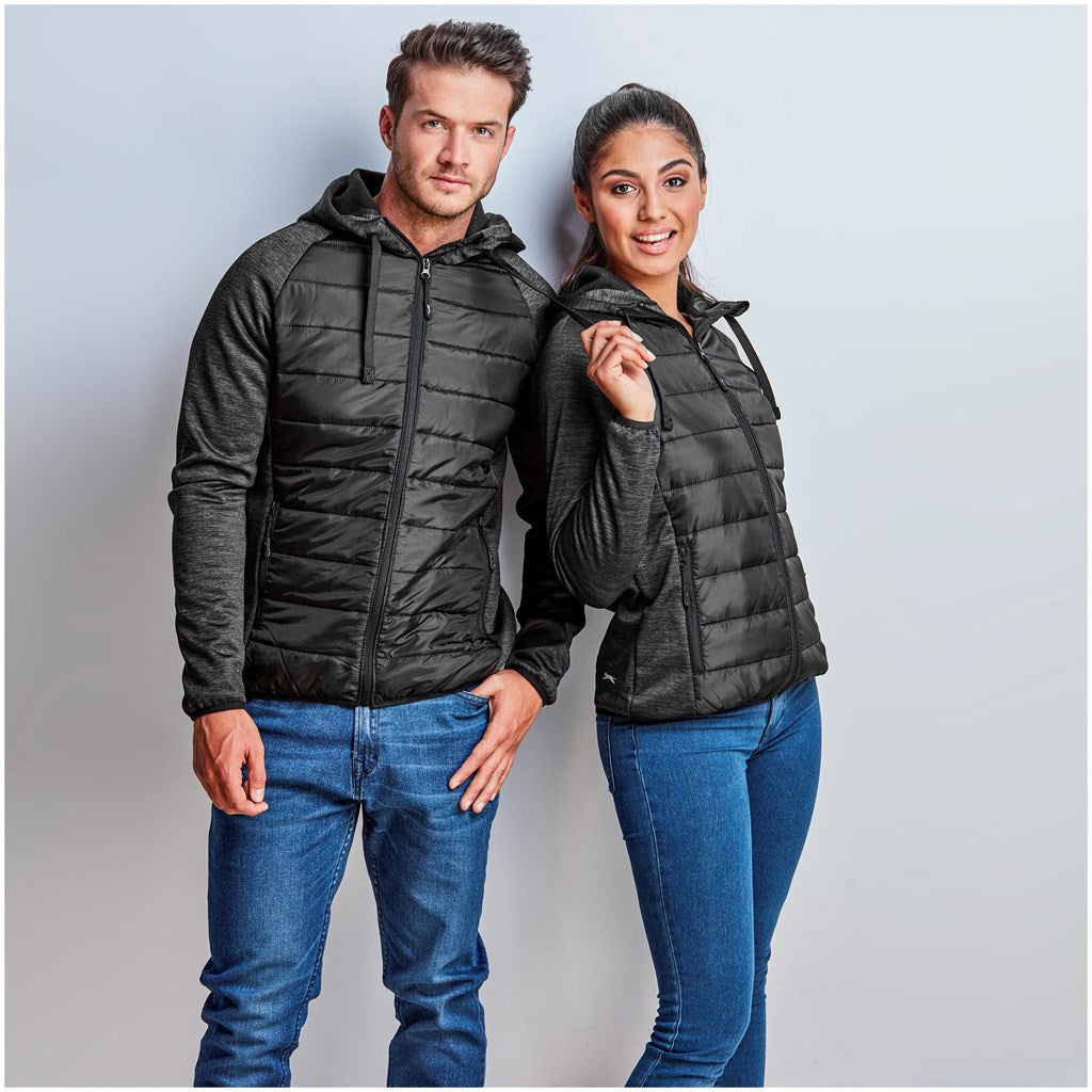 webrandstuffza