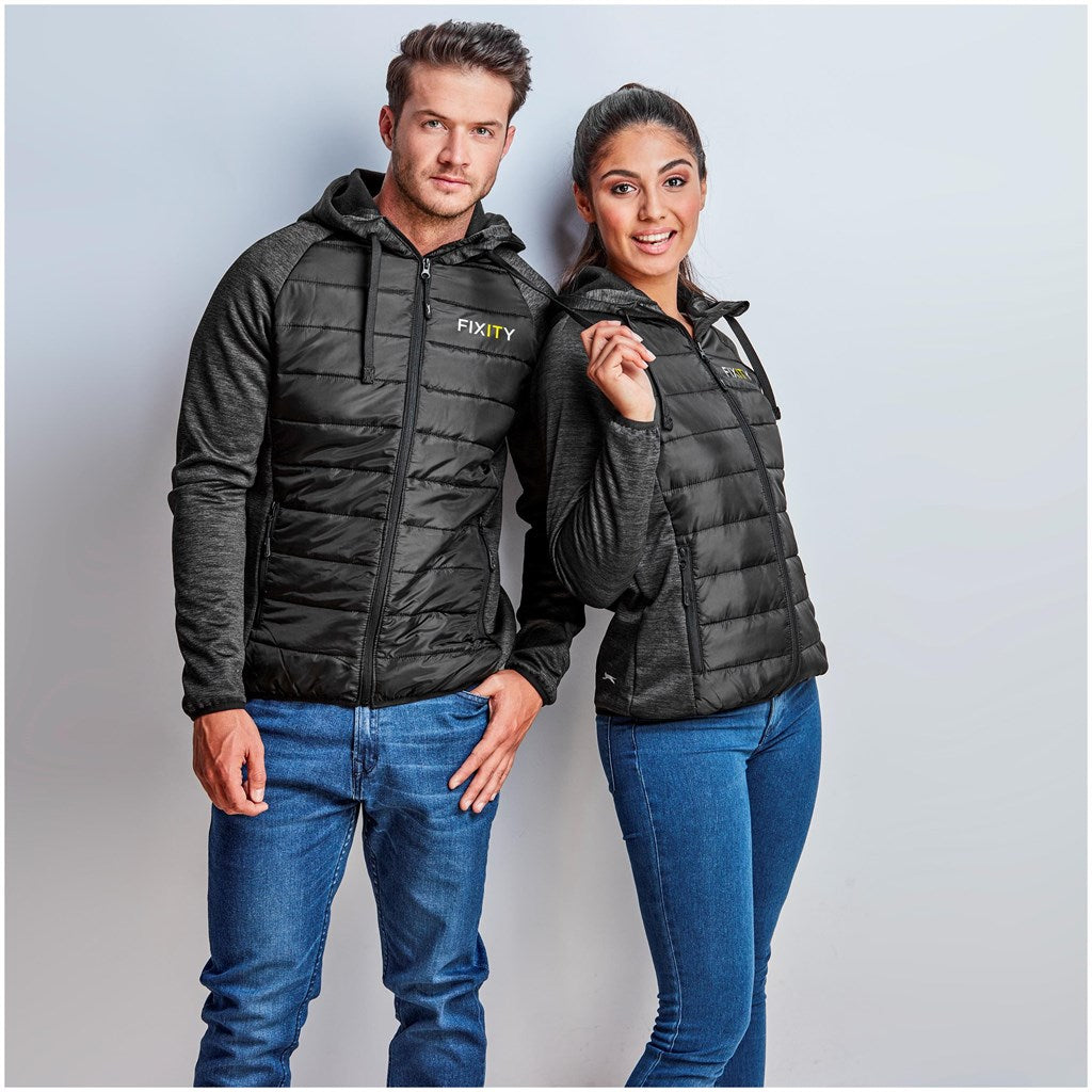 webrandstuffza