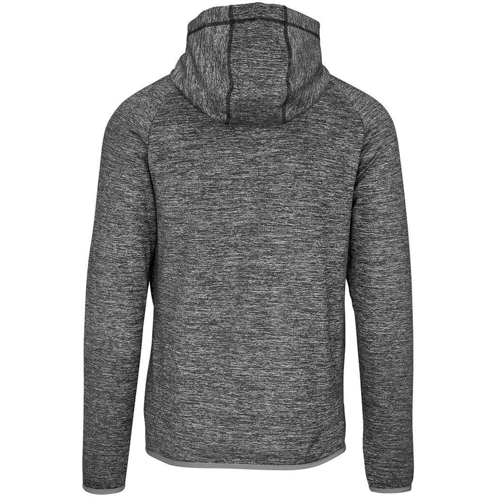 webrandstuffza