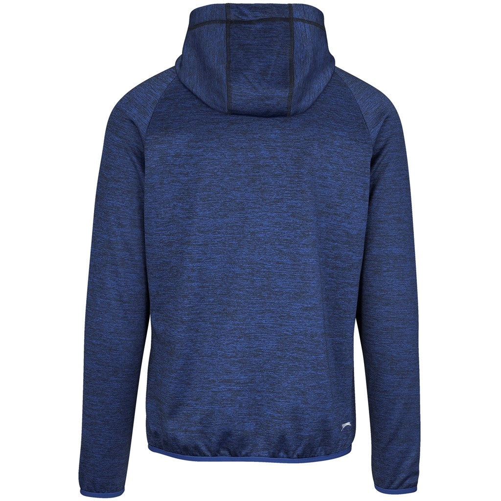 webrandstuffza
