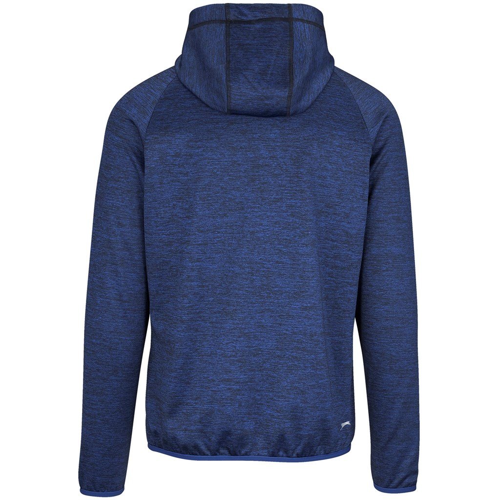 webrandstuffza