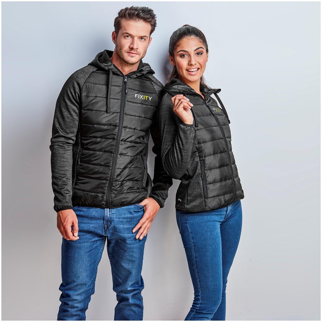 webrandstuffza