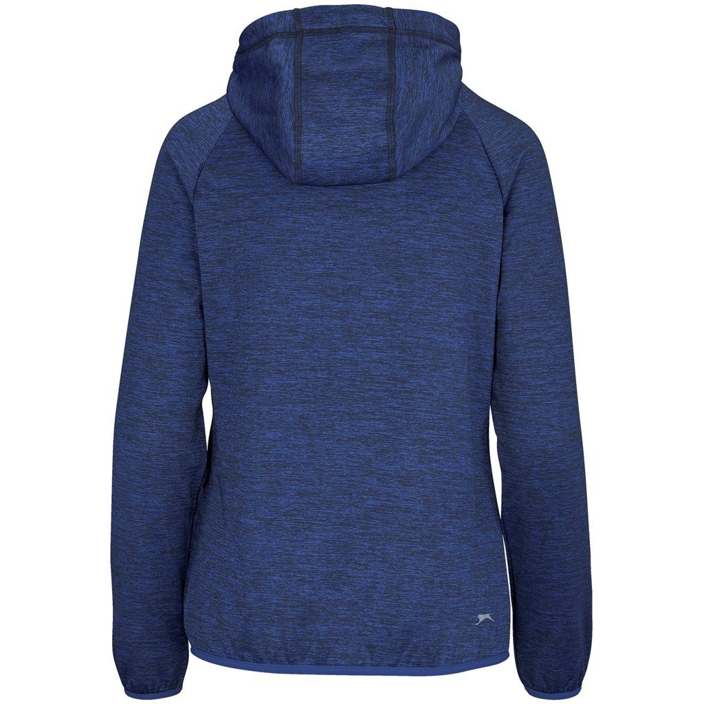 webrandstuffza