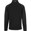 Casaco Ridge Masculino - Preto