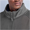 Casaco Ridge Masculino - Cinza