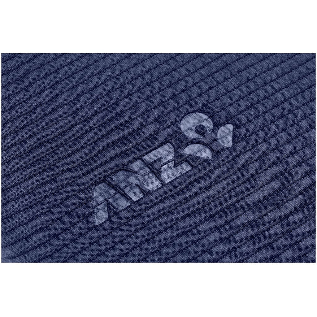 webrandstuffza