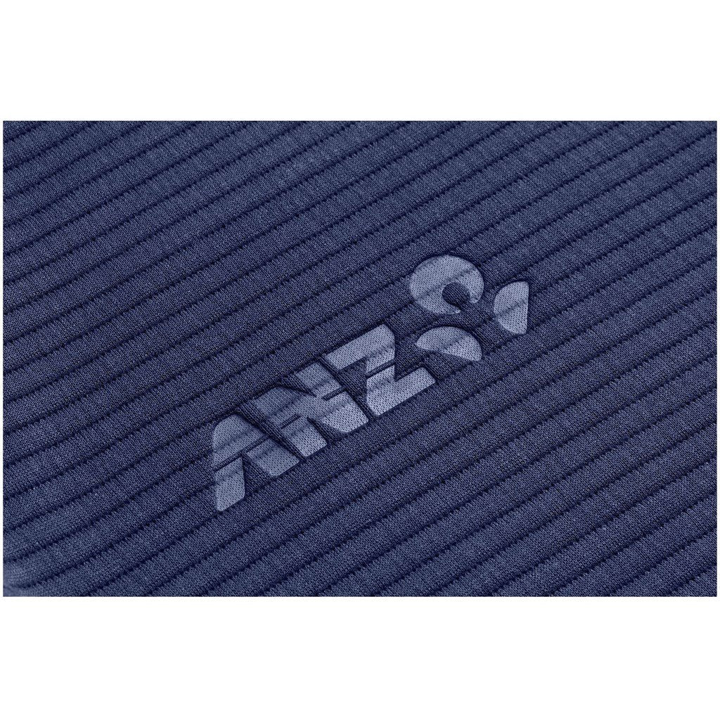 webrandstuffza