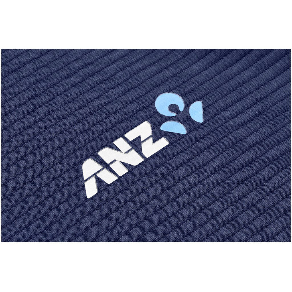 webrandstuffza