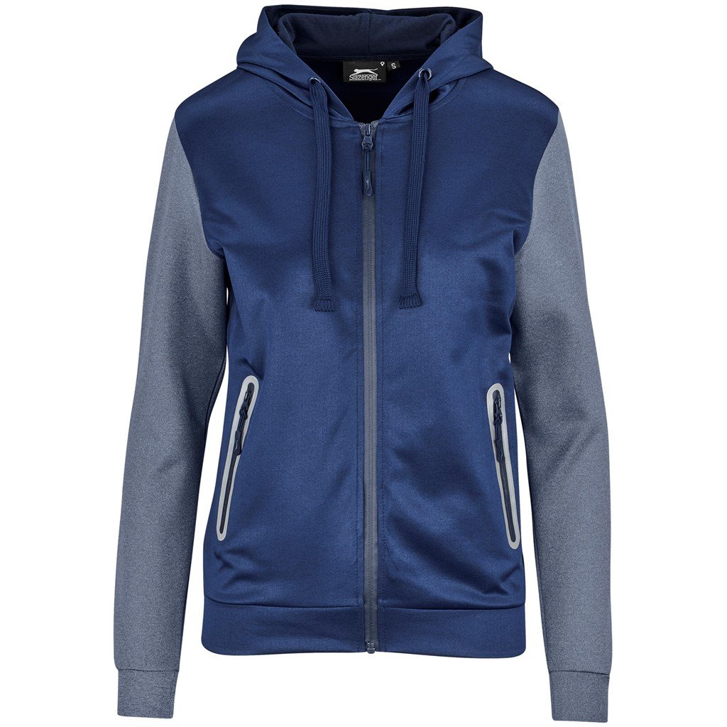 webrandstuffza