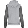 Veste Maxx pour femme - Gris
