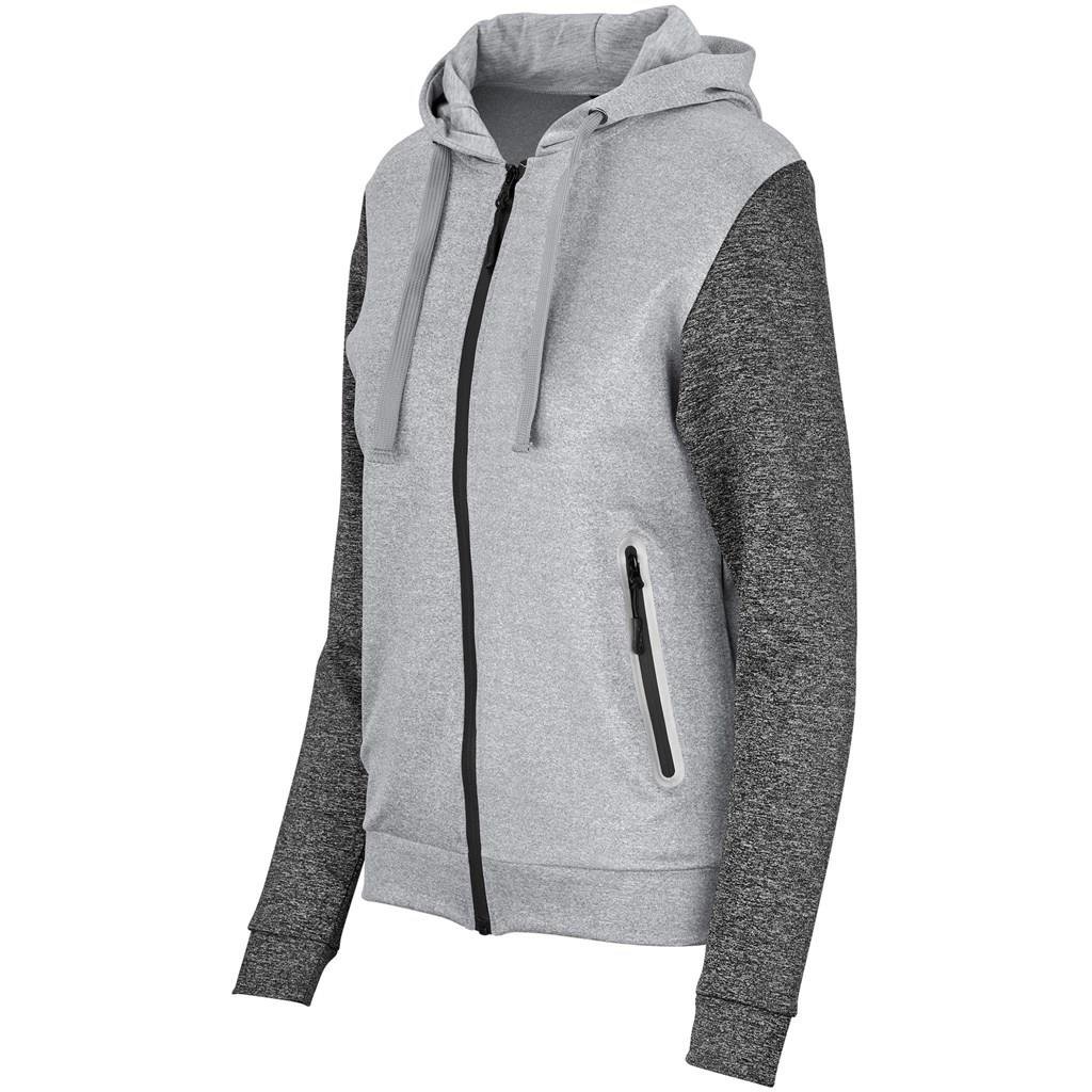 webrandstuffza