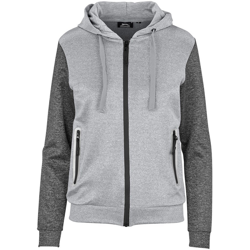 webrandstuffza