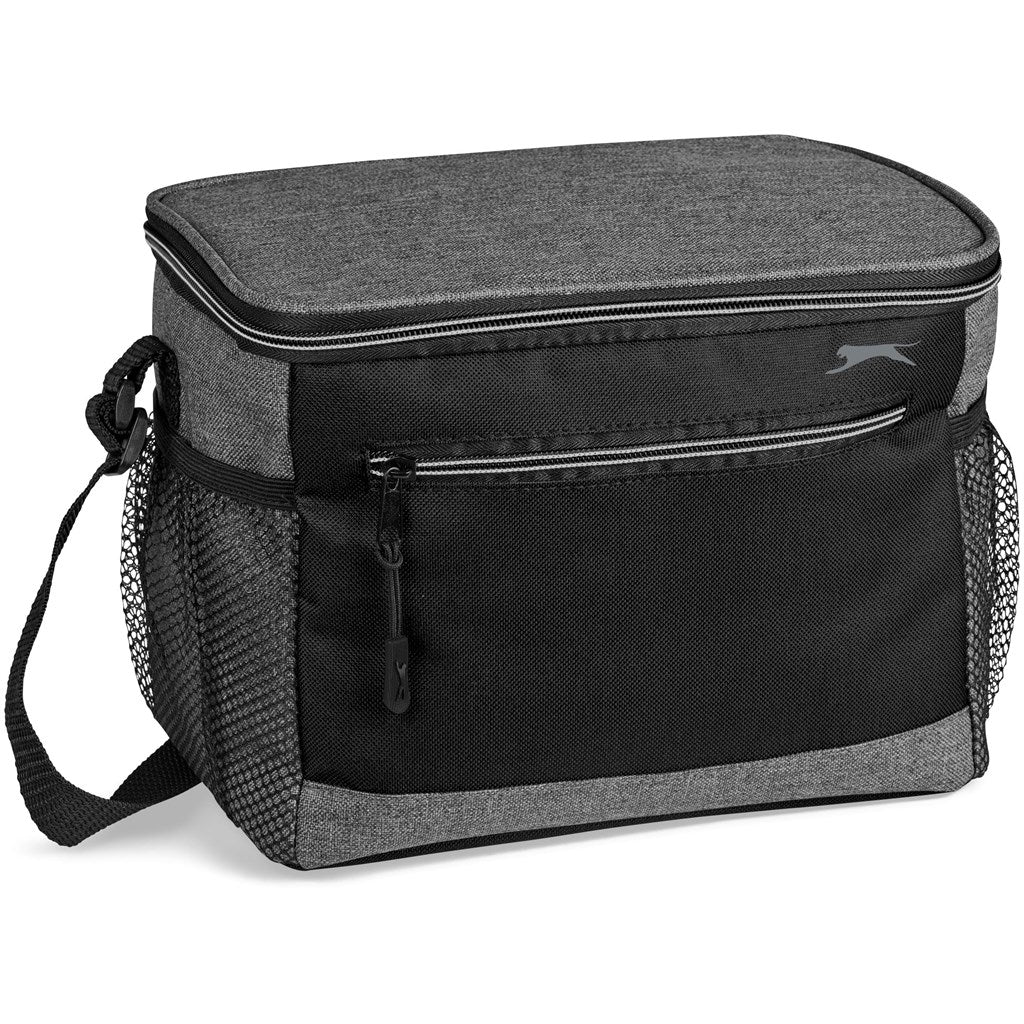 Frigorífico Slazenger Wembley para 12 latas