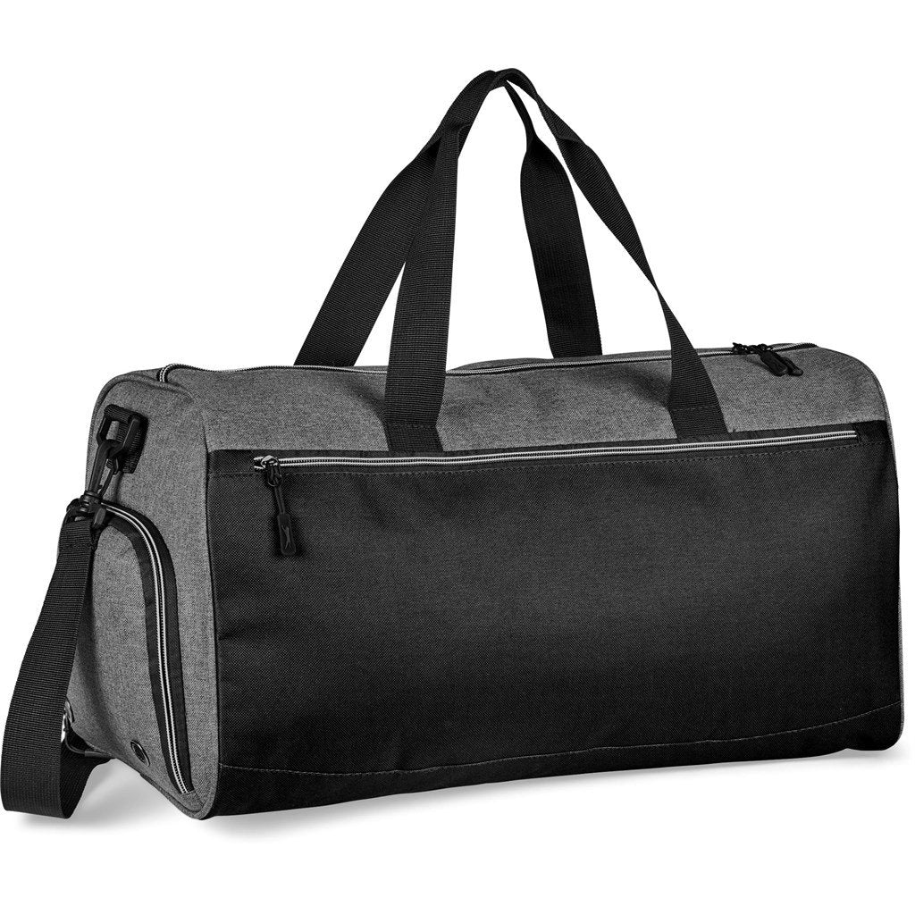 Bolsa Desportiva Slazenger Wembley