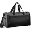 Bolsa Desportiva Slazenger Wembley