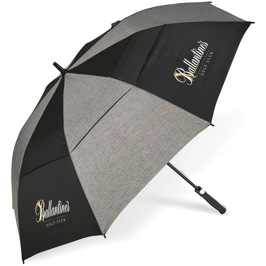 webrandstuffza