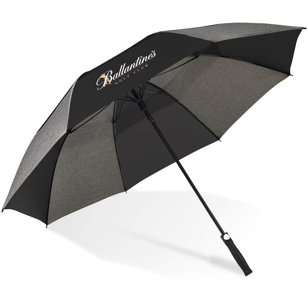 Guarda-chuva de abertura automática Slazenger Crandon