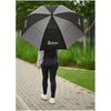 Guarda-chuva de abertura automática Slazenger Crandon