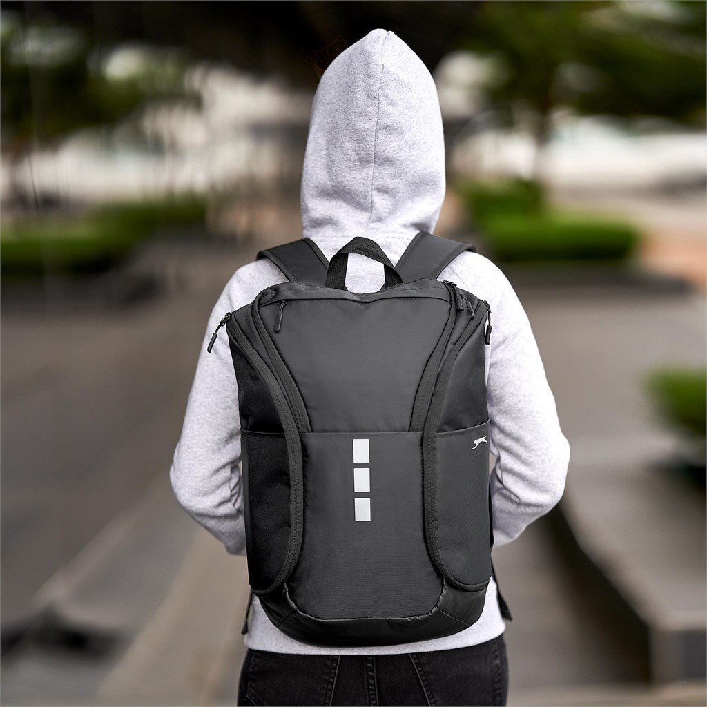 Mochila para portátil Slazenger Celtic