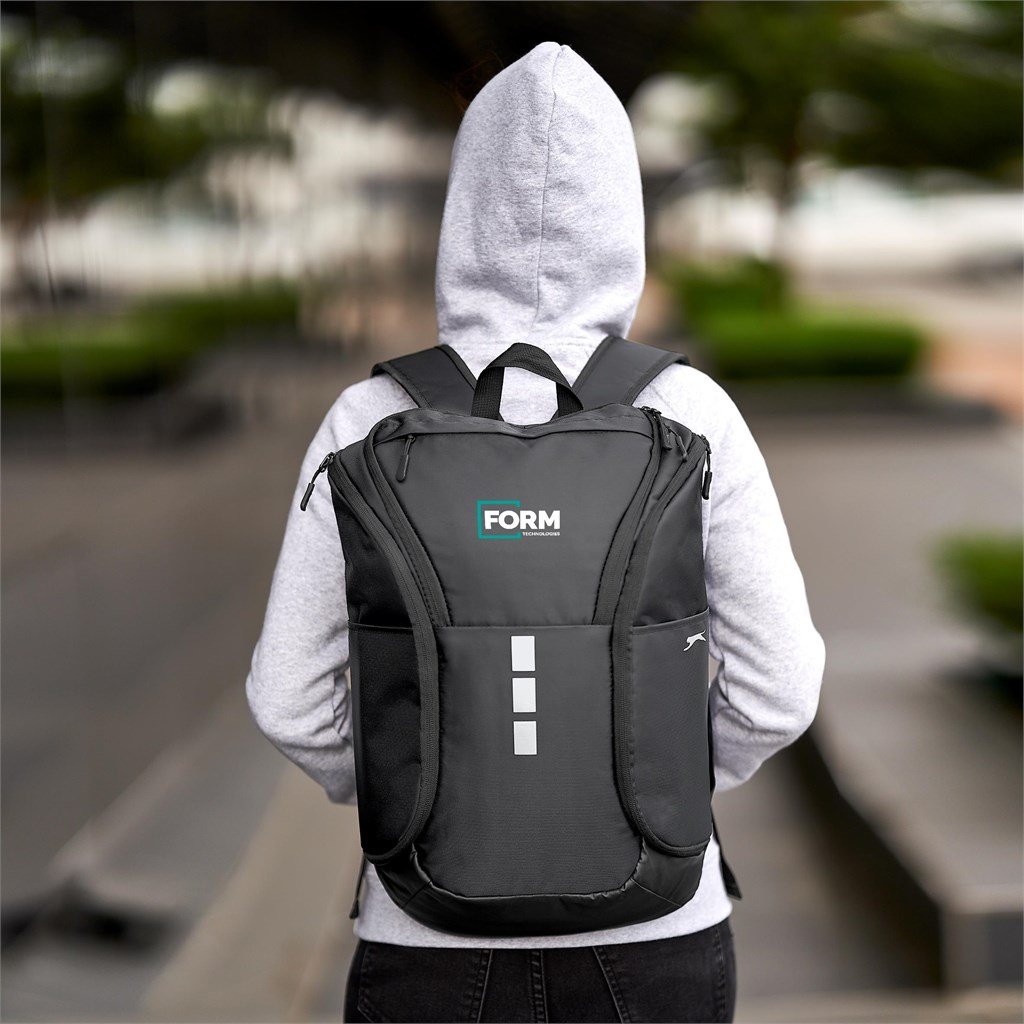 webrandstuffza