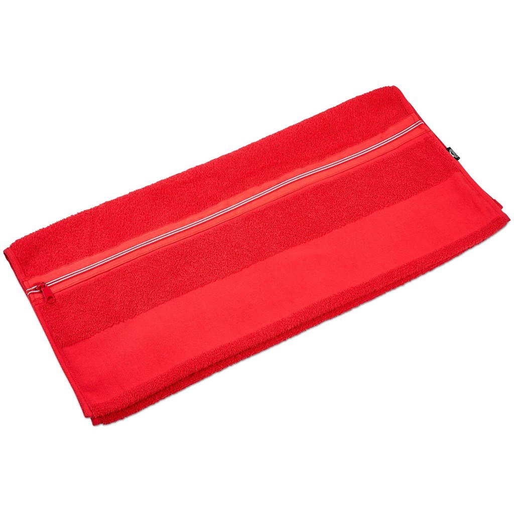 webrandstuffza